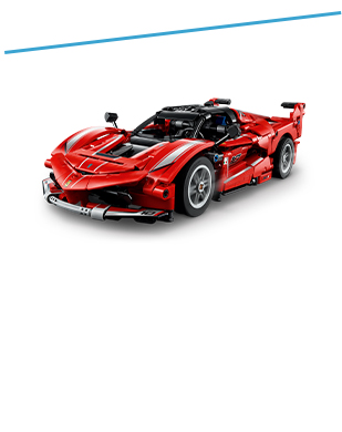 TRANSPORTO PRIEMONĖS