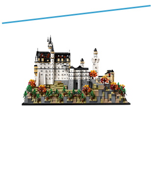 KELIONĖS IR ISTORIJA