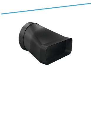 Ortakiai ir jų dalys