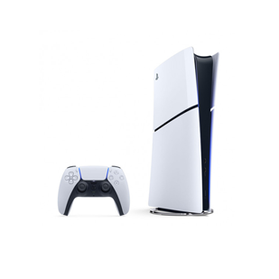 Sony Playstation Days of Play