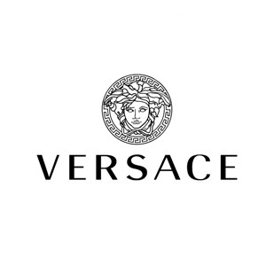 Versace kvepalai
