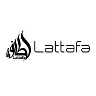 Lattafa kvepalai