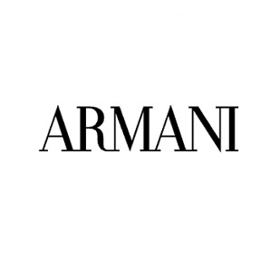 Armani kvepalai
