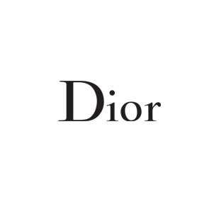 Dior kvepalai