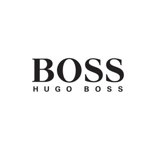 Hugo Boss kvepalai
