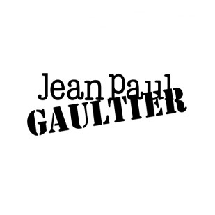 Jean Paul Gaultier kvepalai