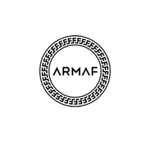 Armaf kvepalai