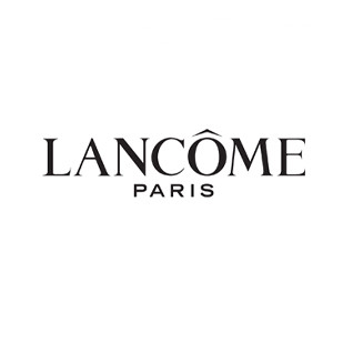 Lancome kvepalai