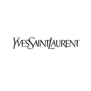 Yves Saint Laurent kvepalai