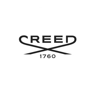 Creed kvepalai