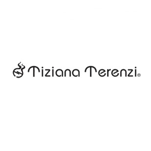 Tiziana Terenzi kvepalai