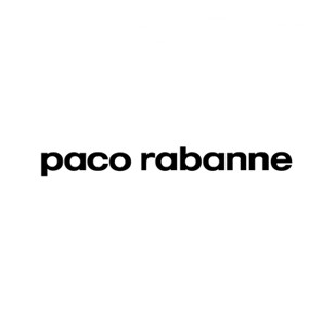 Paco Rabanne kvepalai