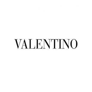 Valentino kvepalai