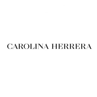 Carolina Herrera kvepalai
