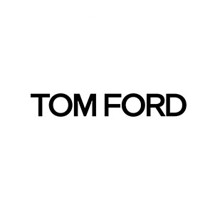 Tom Ford kvepalai