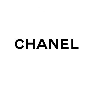 Chanel kvepalai