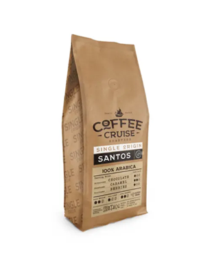 Coffeebox