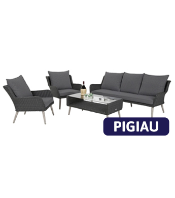 Baldai su defektais pigiau