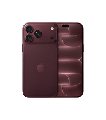 Apple naujienos