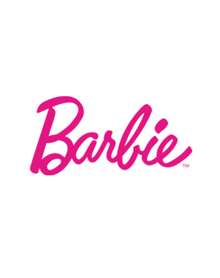 Barbie žaislai