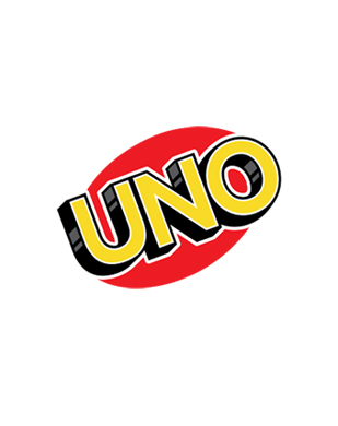 UNO žaislai